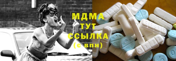 СК Алексин