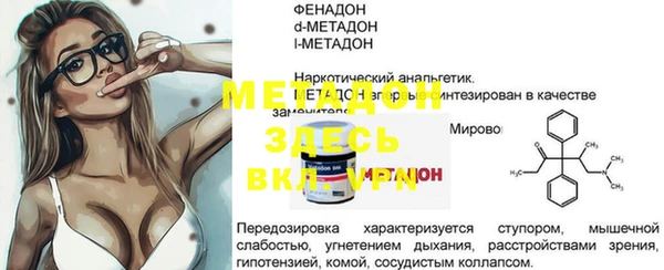 СК Алексин