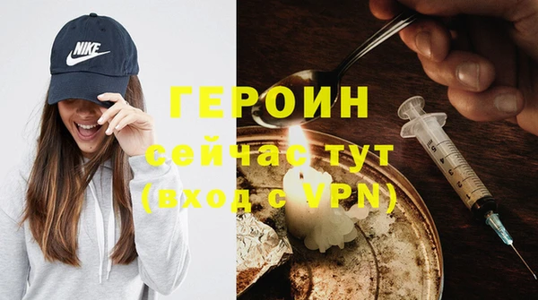 хмурый Арсеньев