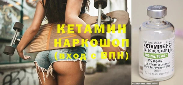 СК Алексин